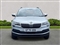 Skoda Karoq Image 5