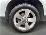 Skoda Karoq Image 6