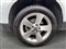 Skoda Karoq Image 6