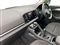 Skoda Karoq Image 7