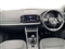Skoda Karoq Image 8
