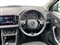 Skoda Karoq Image 9