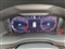 Skoda Karoq Image 10