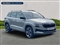 Skoda Karoq Image 1