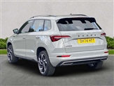 Skoda Karoq Image 2