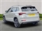 Skoda Karoq Image 2