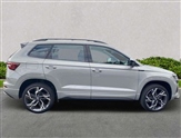 Skoda Karoq Image 3