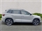 Skoda Karoq Image 3