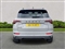 Skoda Karoq Image 4