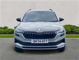Skoda Karoq Image 5