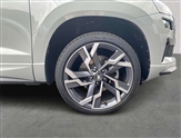 Skoda Karoq Image 6