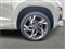 Skoda Karoq Image 6