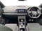 Skoda Karoq Image 8