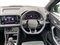 Skoda Karoq Image 9