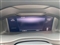 Skoda Karoq Image 10
