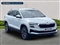 Skoda Karoq Image 1