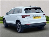 Skoda Karoq Image 2