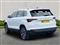Skoda Karoq Image 2