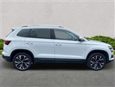 Skoda Karoq Image 3