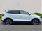 Skoda Karoq Image 3