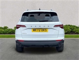 Skoda Karoq Image 4