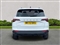 Skoda Karoq Image 4