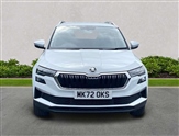 Skoda Karoq Image 5