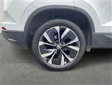 Skoda Karoq Image 6