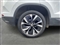 Skoda Karoq Image 6