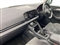 Skoda Karoq Image 7