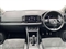 Skoda Karoq Image 8