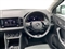 Skoda Karoq Image 9