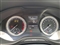 Skoda Karoq Image 10