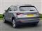 Skoda Karoq Image 2