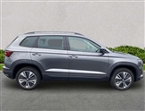 Skoda Karoq Image 3