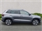 Skoda Karoq Image 3