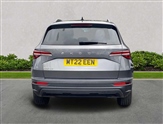 Skoda Karoq Image 4