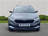 Skoda Karoq Image 5