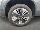 Skoda Karoq Image 6
