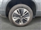 Skoda Karoq Image 6