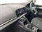 Skoda Karoq Image 7