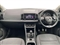 Skoda Karoq Image 8