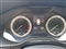 Skoda Karoq Image 10