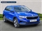 Skoda Karoq Image 1