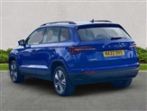 Skoda Karoq Image 2