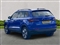 Skoda Karoq Image 2