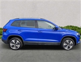 Skoda Karoq Image 3