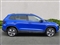 Skoda Karoq Image 3