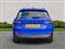 Skoda Karoq Image 4