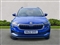 Skoda Karoq Image 5